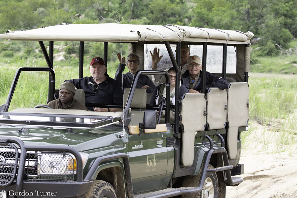 <h2>2020 South African Golf Cruise</h2>10 Nights | 4 Rounds | Cape Town – Cape Town | January 21 – 31